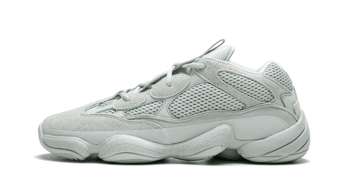 YEEZY 500 "Salt" EE7287