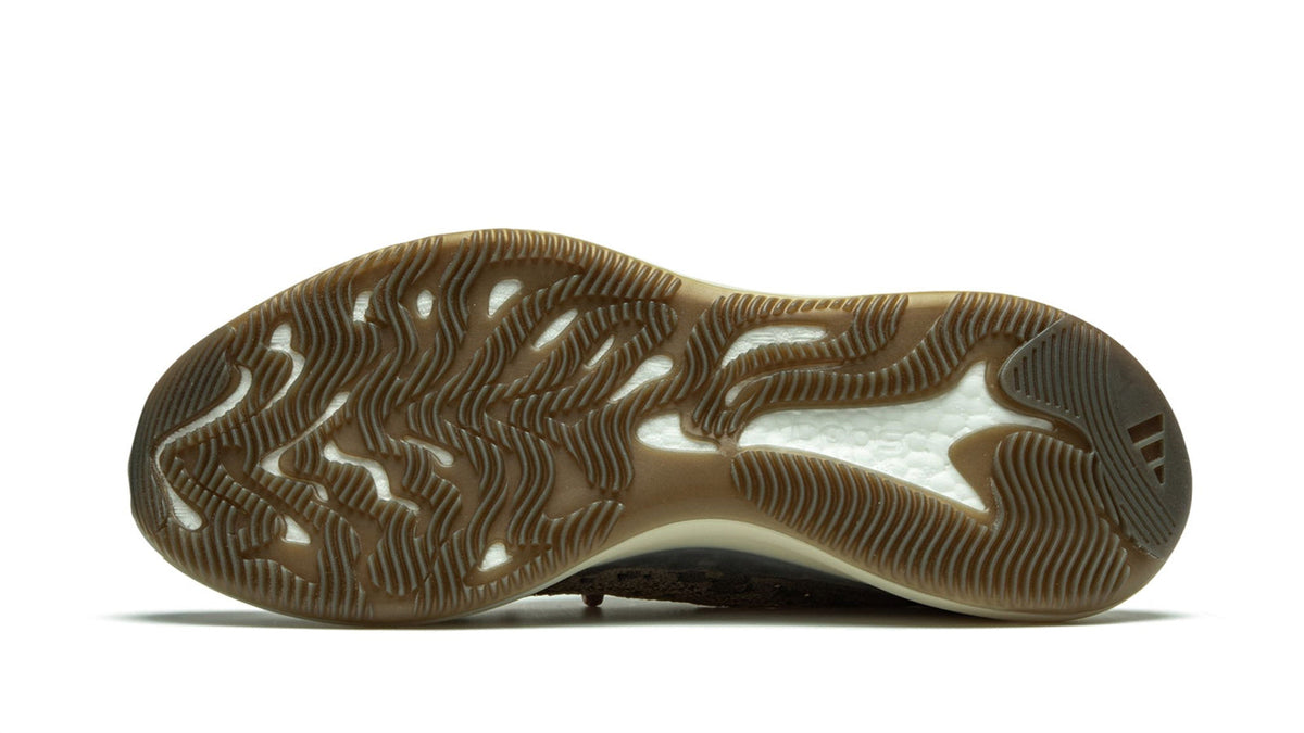 YEEZY BOOST 380 "Mist Reflective" FX9846