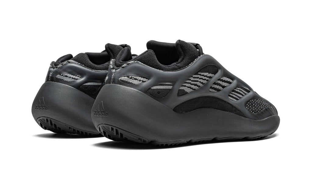 YEEZY 700 V3 "Dark Glow" GX6144