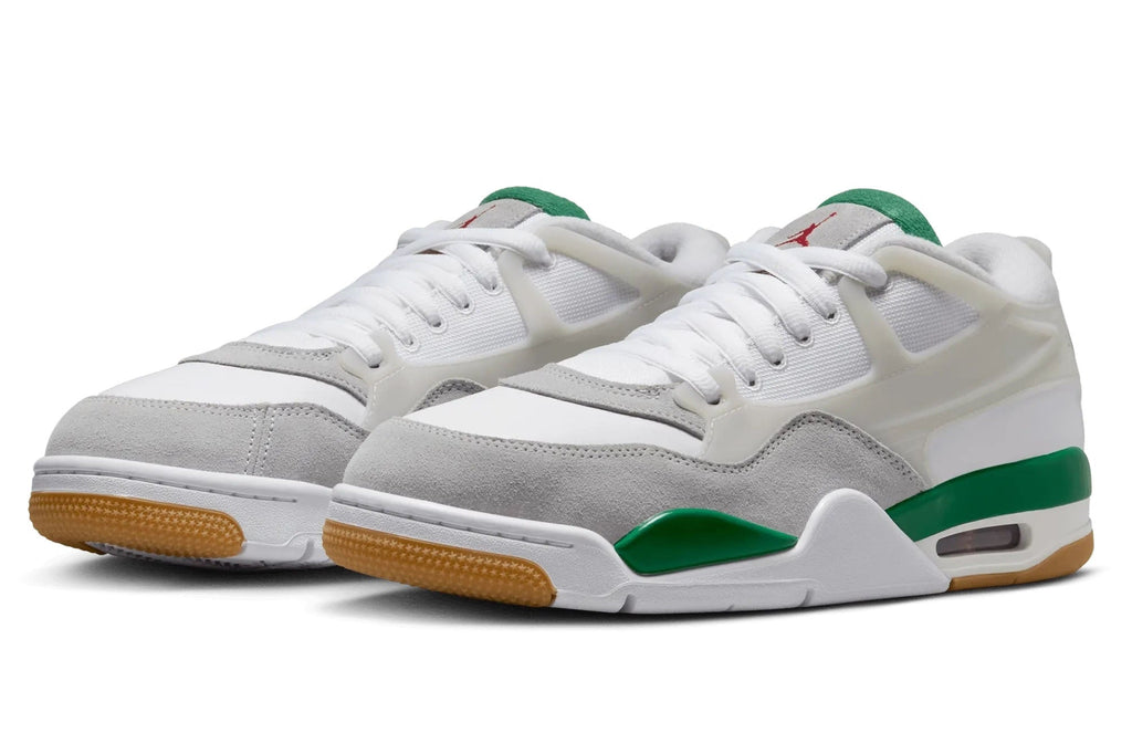 Jordan 4 RM 'Pine Green' FQ7939-103
