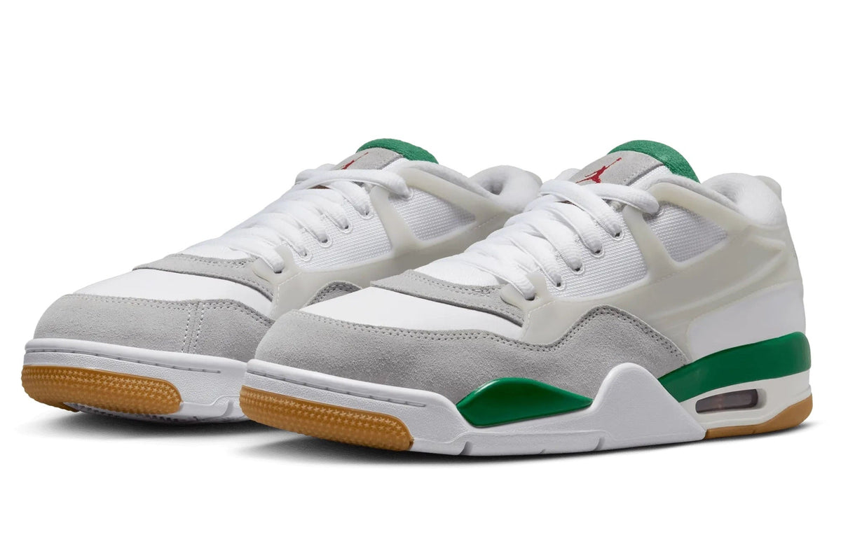 Jordan 4 RM 'Pine Green' FQ7939-103