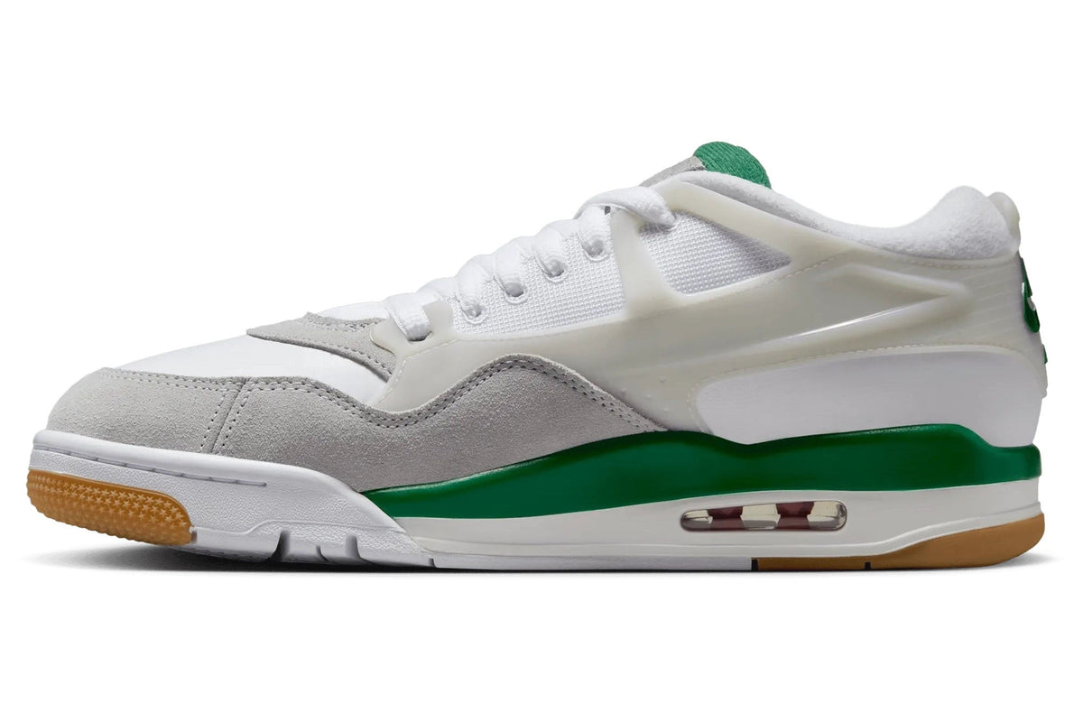 Jordan 4 RM 'Pine Green' FQ7939-103