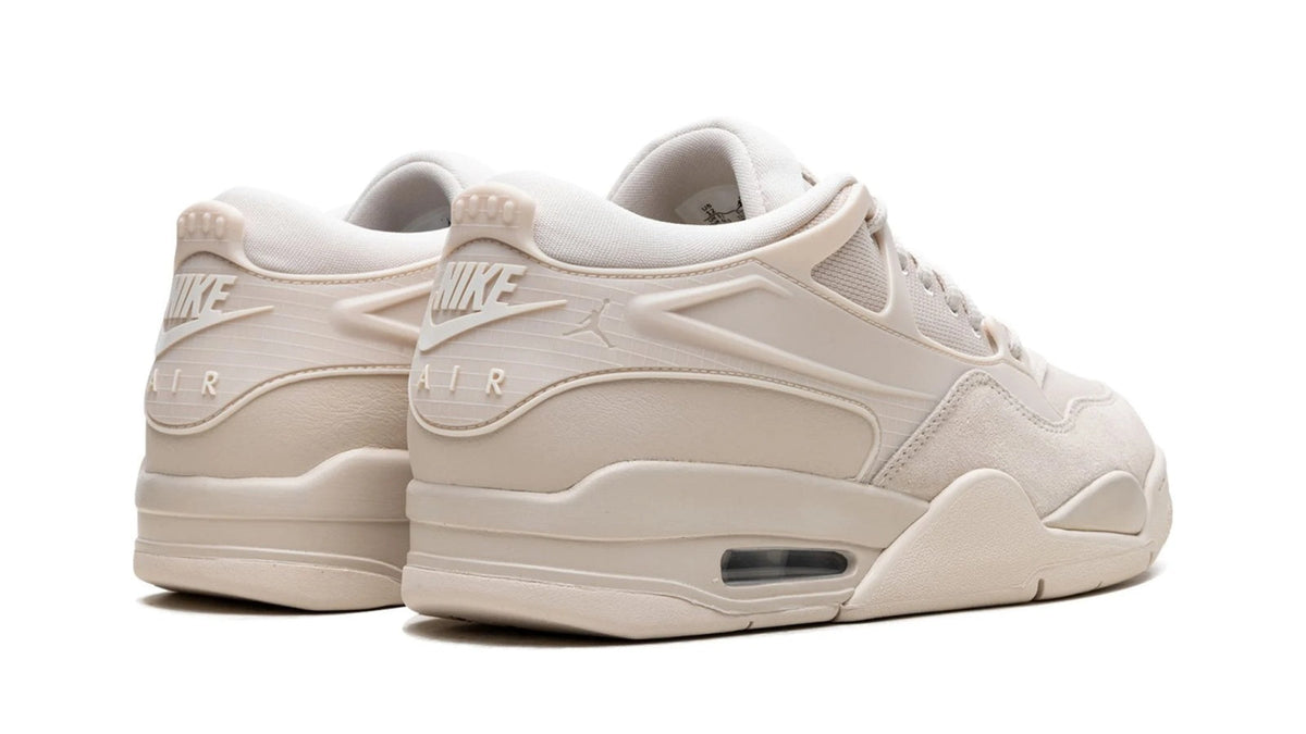 Air Jordan 4 RM WMNS "Legend Light Brown" FQ7940-200