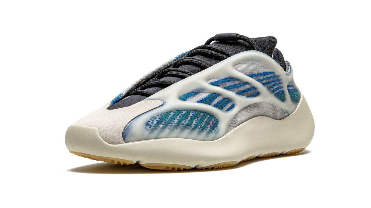YEEZY 700 V3 "Kyanite" GY0260
