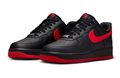 Nike Air Force 1 Low '07 'White' - Men's CW2288-111