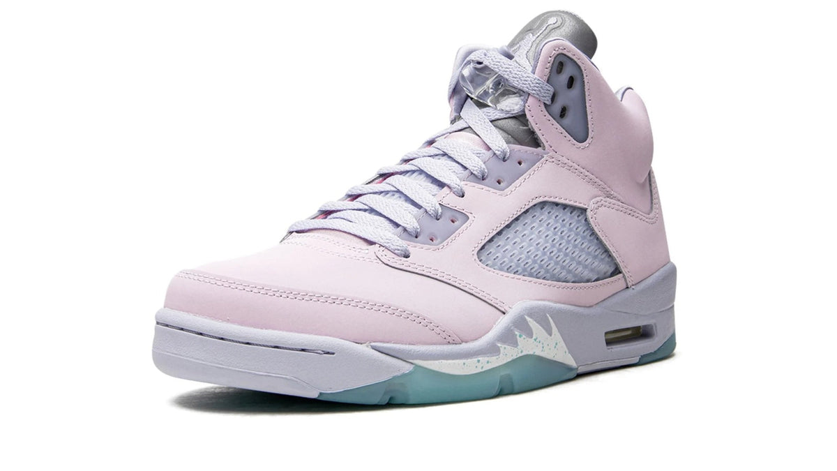 Air Jordan 5 Retro "Regal Pink" DV0562-600