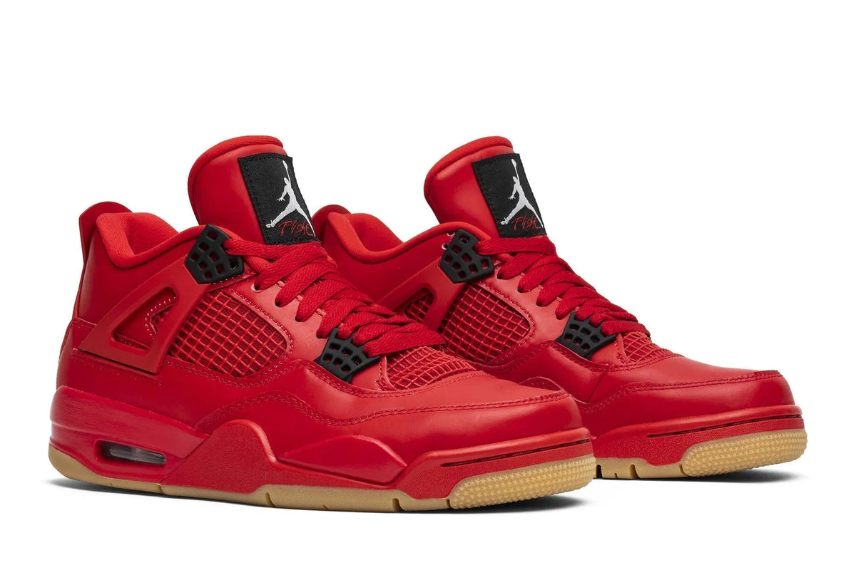 Wmns Jordan 4 Retro NRG 'Singles Day' AV3914-600