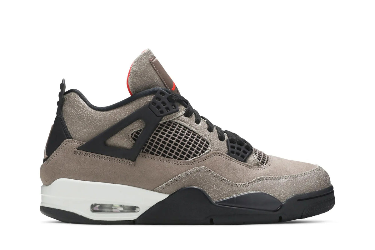 Jordan 4 Retro 'Taupe Haze' DB0732-200