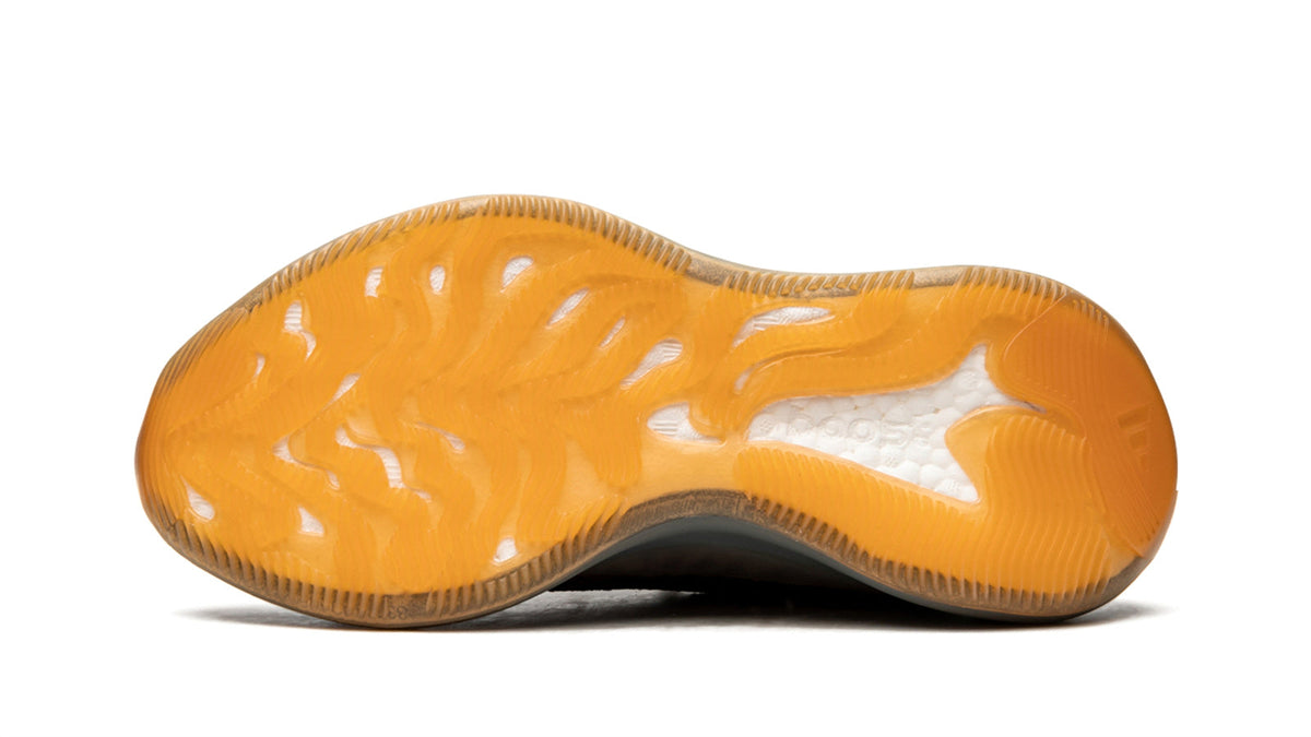 YEEZY BOOST 380 "Lmnte" FZ4982