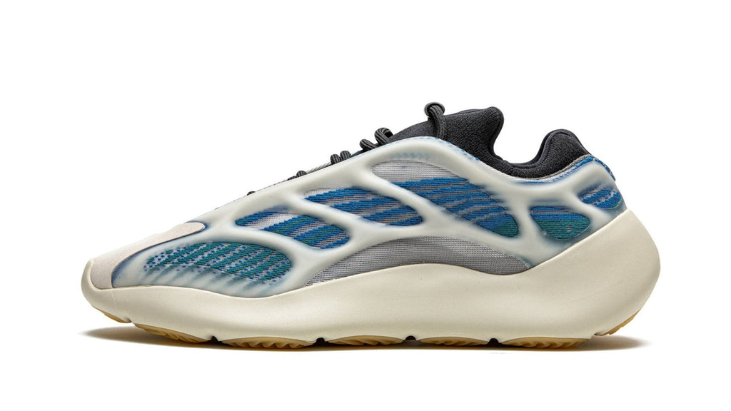 YEEZY 700 V3 "Kyanite" GY0260