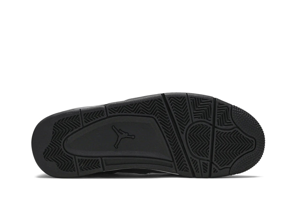 Jordan 4 Retro '11Lab4 - Red' 719864-600