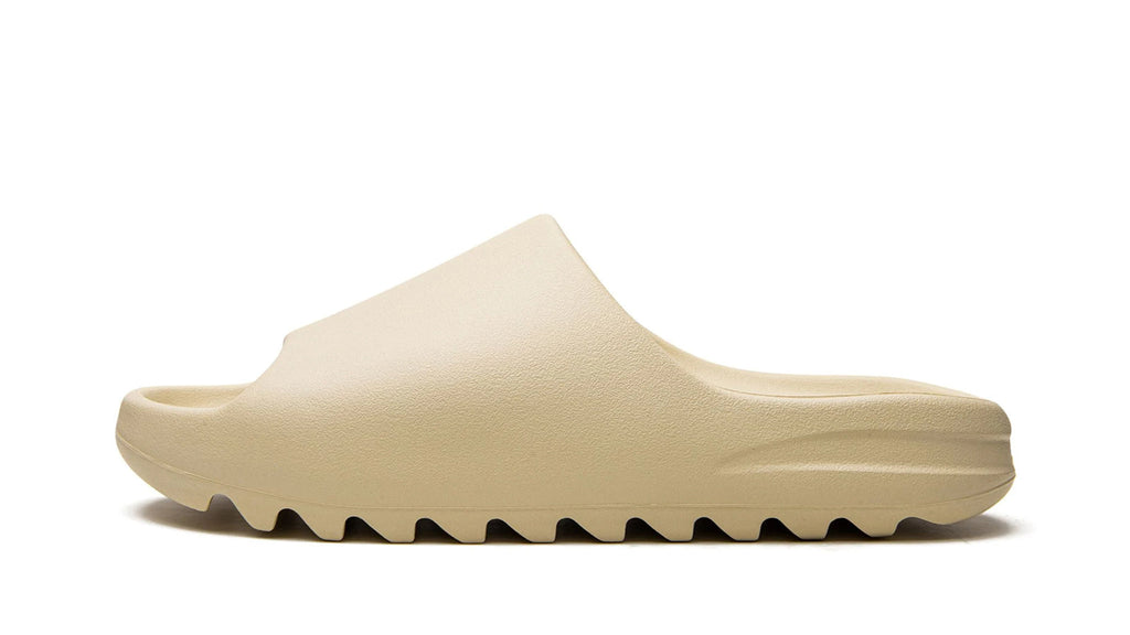 YEEZY SLIDE "Pure" GZ5554
