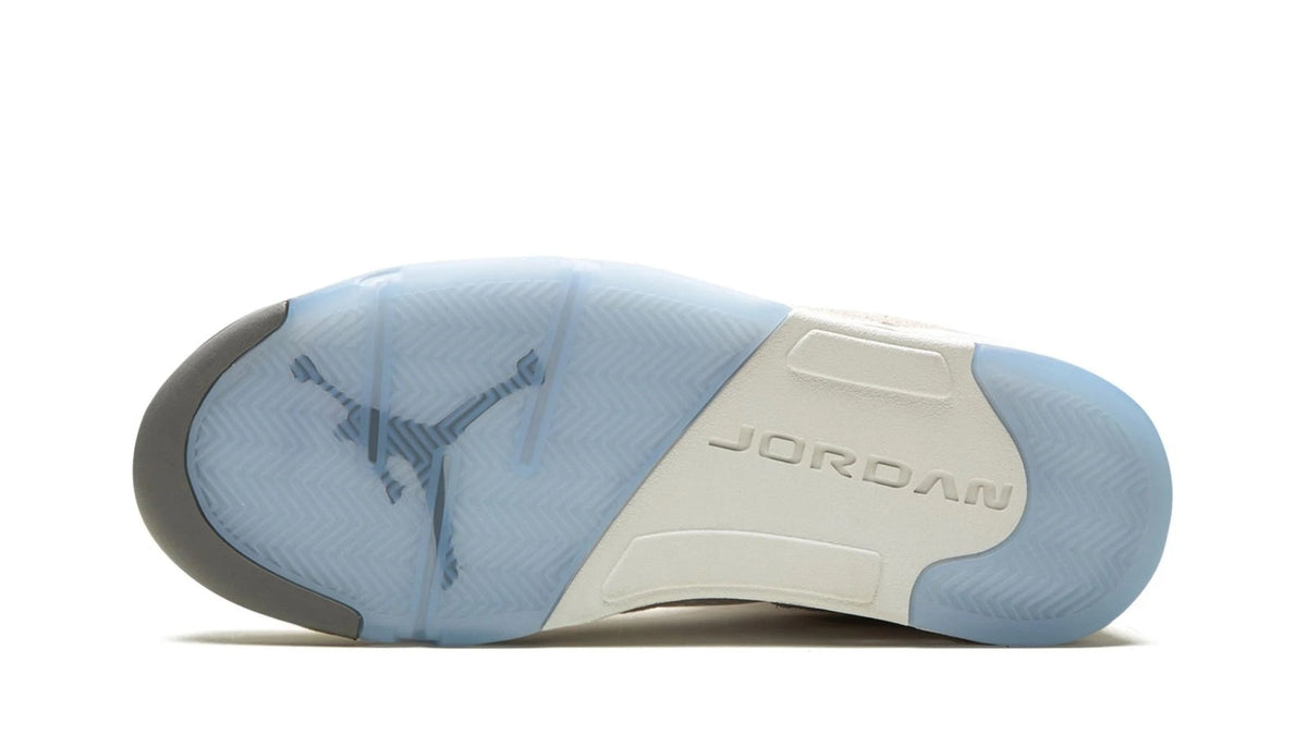 Air Jordan 5 "Craft" FD9222-180