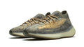YEEZY BOOST 380 "Mist Reflective" FX9846