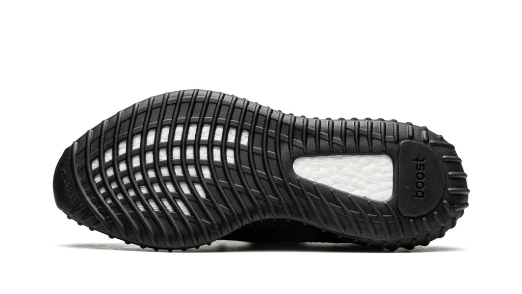 YEEZY BOOST 350 V2 "Onyx " HQ4540