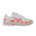Nike P-6000 Digital Pink Crimson (Women's) CV3033-100