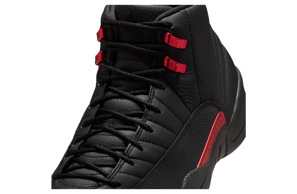 Air Jordan 12 Bloodline CT8013-003