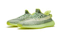 YEEZY BOOST 350 V2 REFLECTIVE "Yeezreel" FX4130