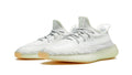 YEEZY BOOST 350 V2 "Yeshaya" FX4348