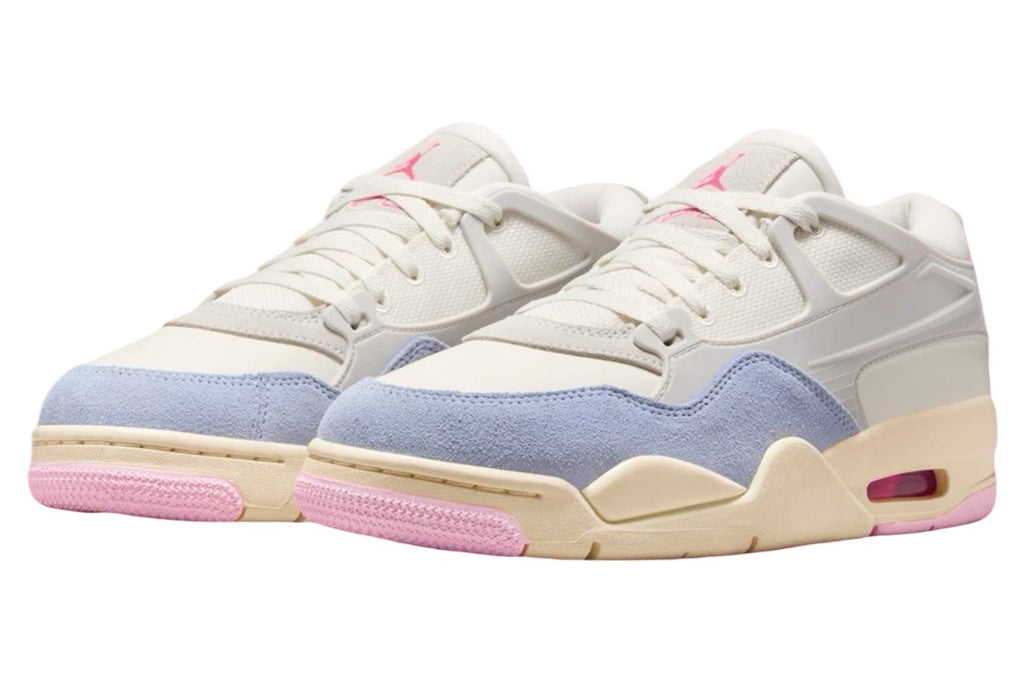 Wmns Jordan 4 RM 'Easter' IB4466-025