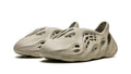 YEEZY FOAM RUNNER "Stone Sage" GX4472