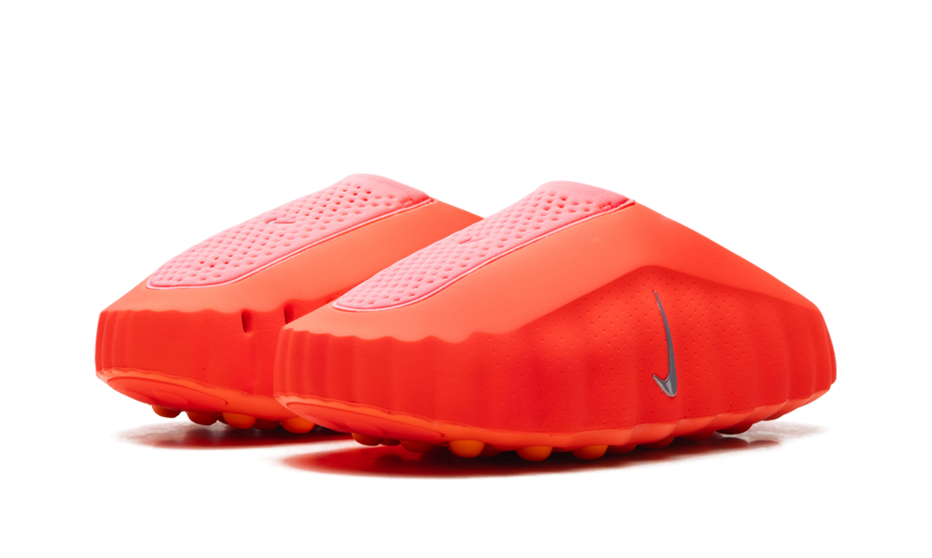 Mind 001 WMNS "Solar Red" 600 HQ4309