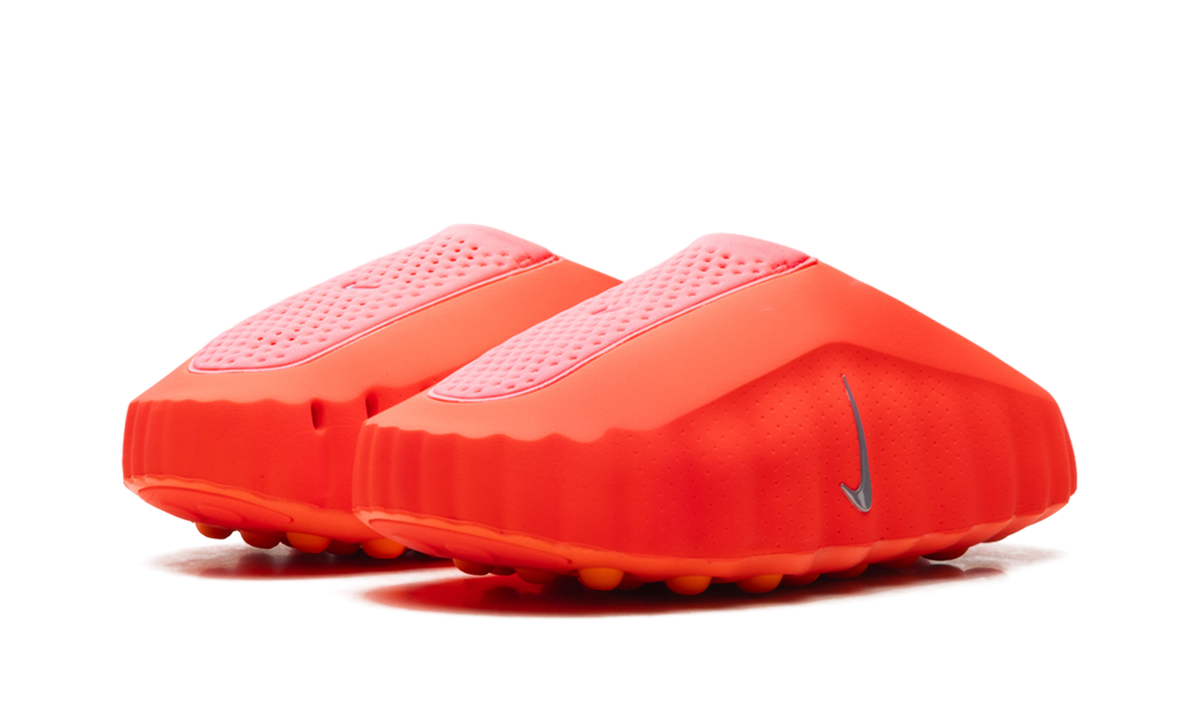 Mind 001 WMNS "Solar Red" 600 HQ4309