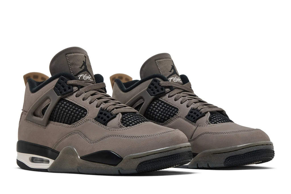 Jordan 4 Retro 'Cave Stone' FV5029-200