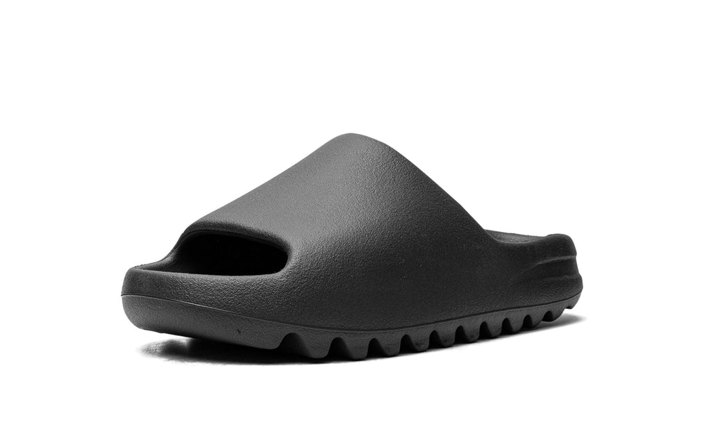 YEEZY SLIDE"Onyx 2022/2023" HQ6448