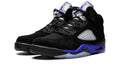 Air Jordan 5 Retro "Racer Blue" CT4838-004