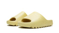 YEEZY SLIDE "Desert Sand" FW6344