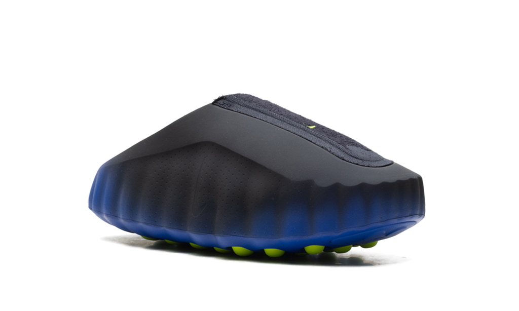 Mind 001 Flyknit "Hyper Royal" 400 IR2175