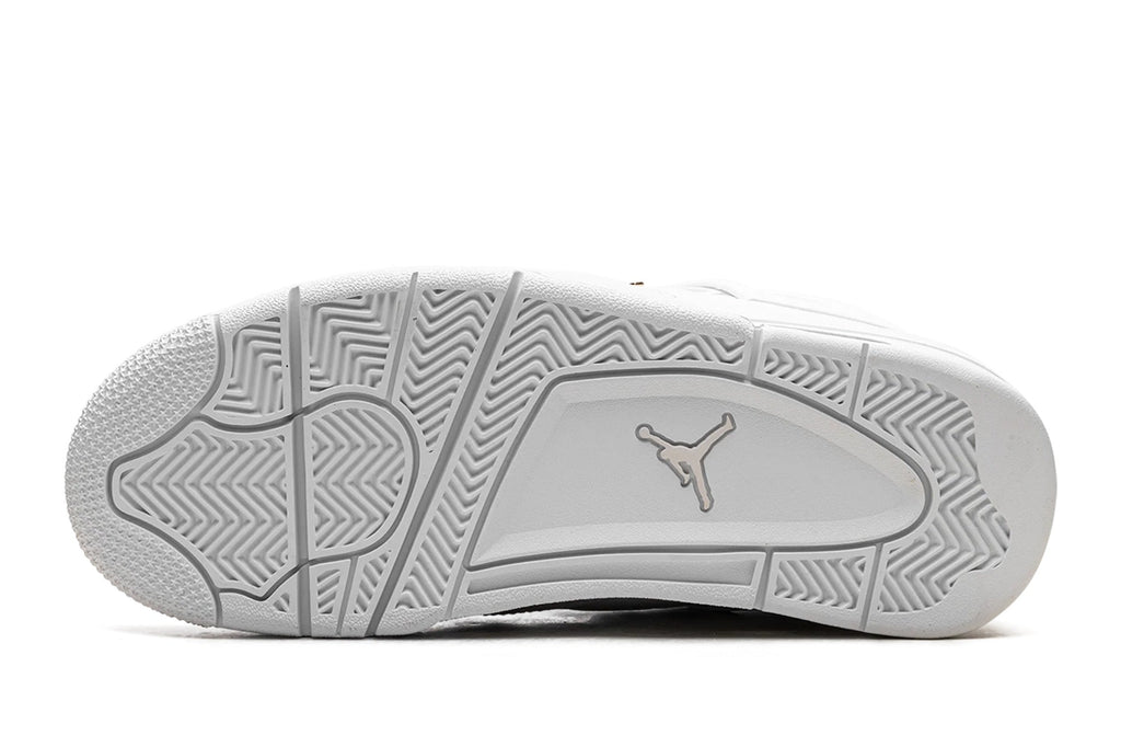 Wmns Jordan 4 Retro 'Net' FN7251-107