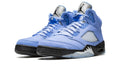 Air Jordan 5 Retro SE "UNC" DV1310-401