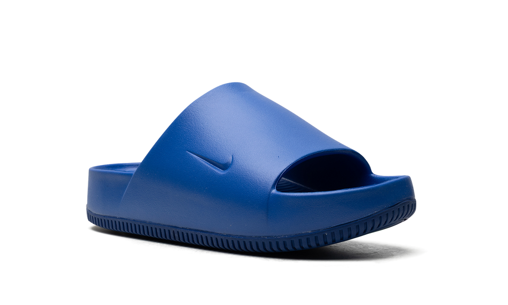 Calm Slide "Game Royal" 400 FD4116