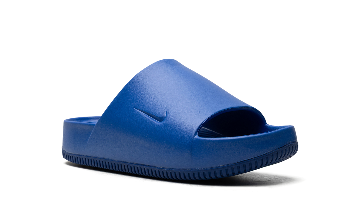 Calm Slide "Game Royal" 400 FD4116