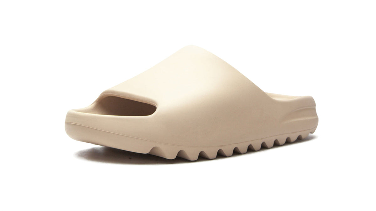 YEEZY SLIDE "Pure 2021" GW1934