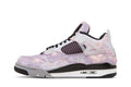 Jordan 4 Retro 'Zen Master' DH7138-506