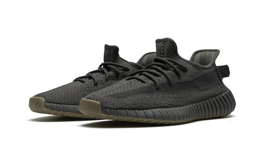 YEEZY BOOST 350 V2 "Cinder" FY2903