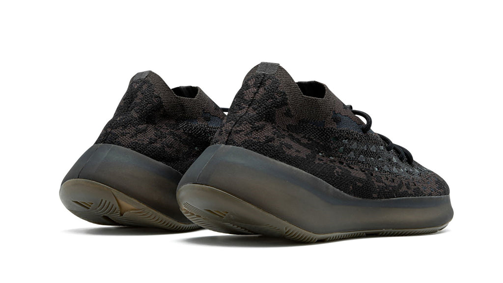 YEEZY BOOST 380 "Onyx" FZ1270