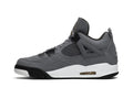 Jordan 4 Retro 'Cool Grey' 2004 308497-001