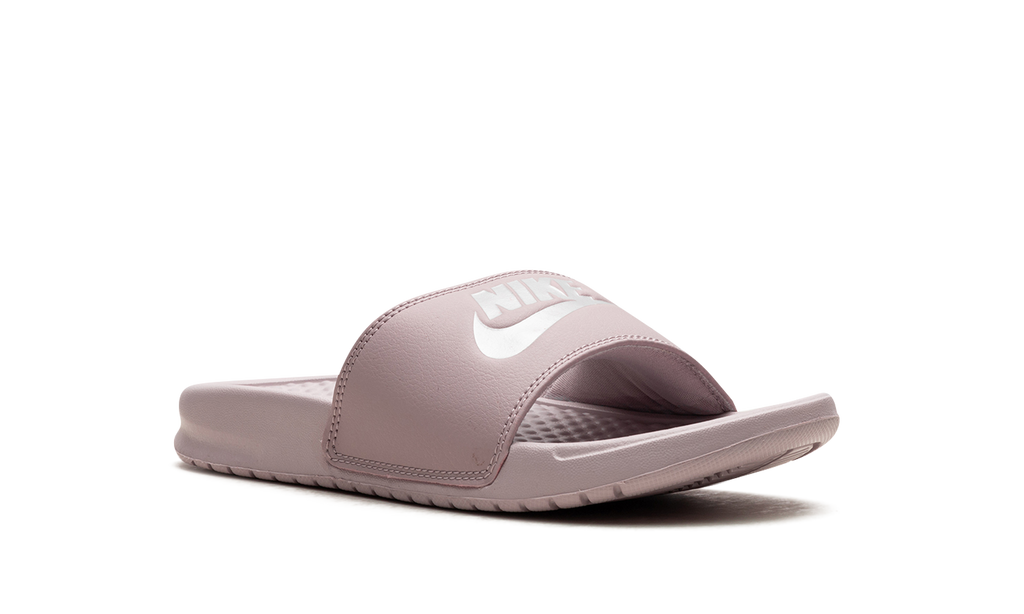 BENASSI JDI WMNS "Rose" 343881-614