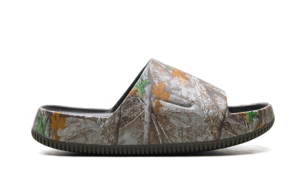 Calm RealTree "Green" 200 IB2885