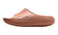 ReactX Rejuven8 Slide WMNS "Rose Gold" 601 HV4484