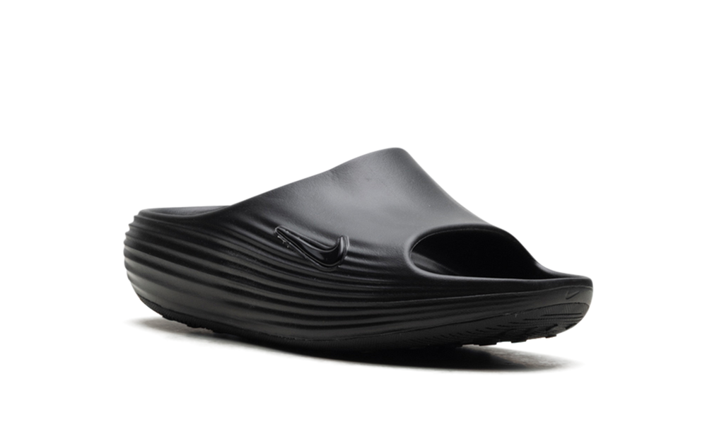 ReactX Rejuven8 Slide "Triple Black" 001 HV4479