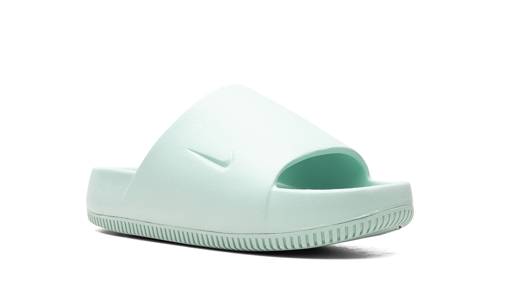 CALM SLIDE WMNS "Jade Ice" 300 DX4816