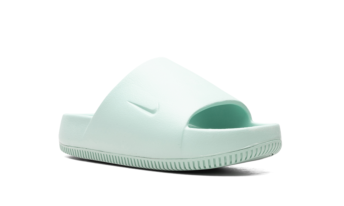 CALM SLIDE WMNS "Jade Ice" 300 DX4816