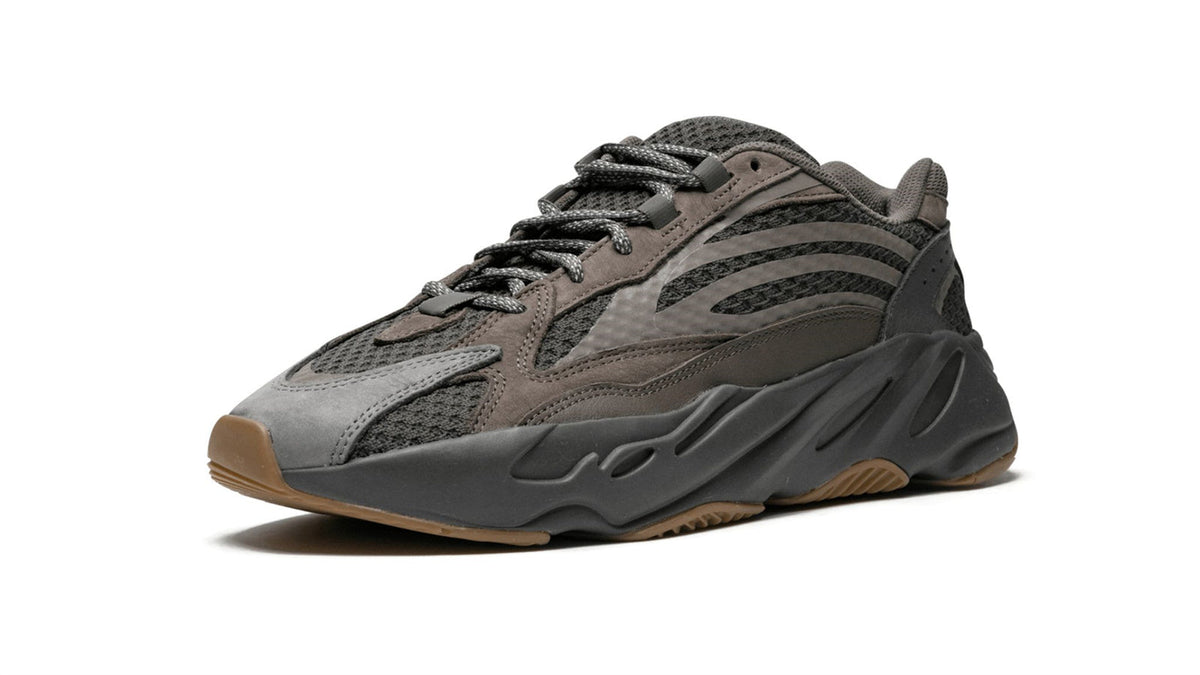 YEEZY BOOST 700 V2 "Geode" EG6860