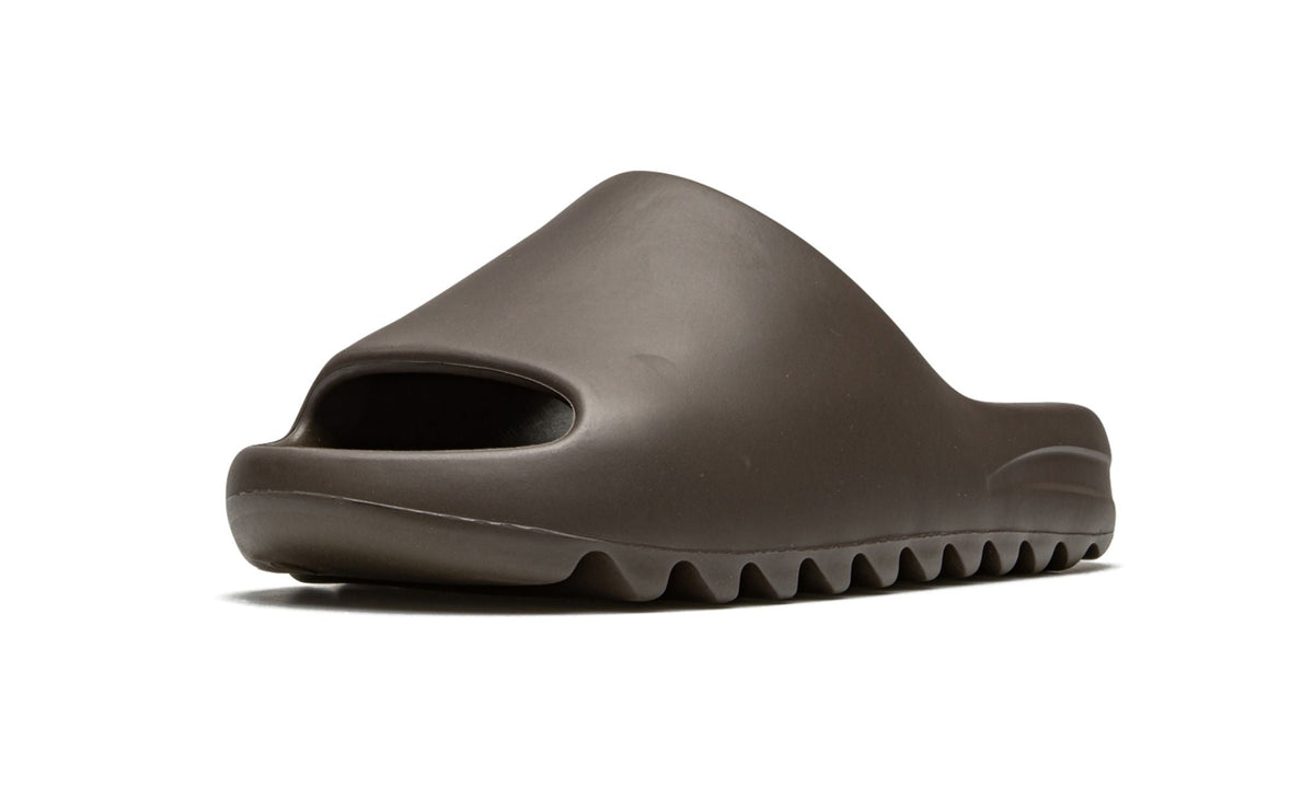 YEEZY SLIDE "Soot 2021" GX6141