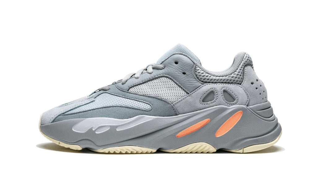 YEEZY BOOST 700 V2 "Inertia" FW2549